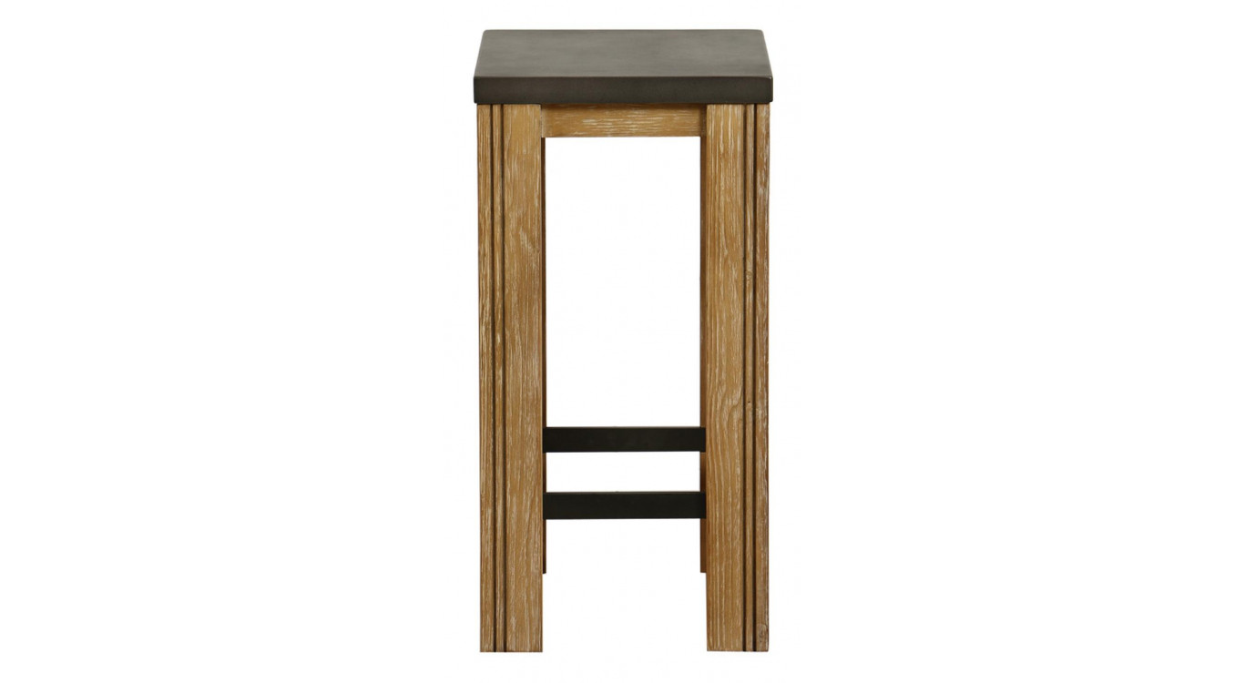 Hocker