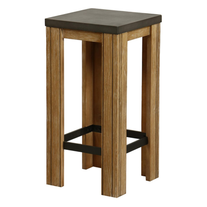 Hocker