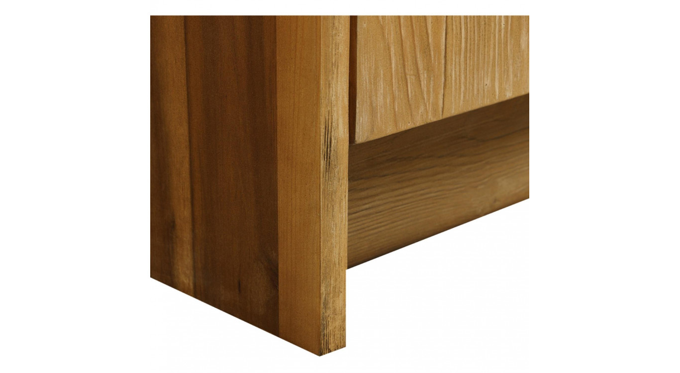 Unterschrank 3 Schubladen