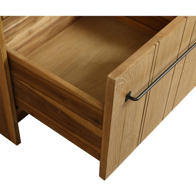Base a 3 cassetti