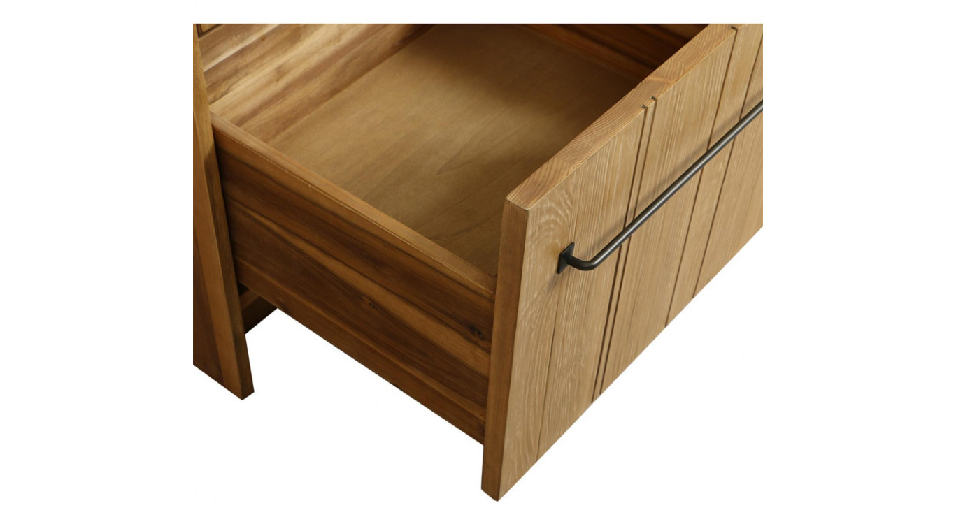 Unterschrank 3 Schubladen