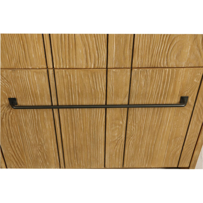 Unterschrank 3 Schubladen