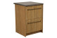 Unterschrank 3 Schubladen