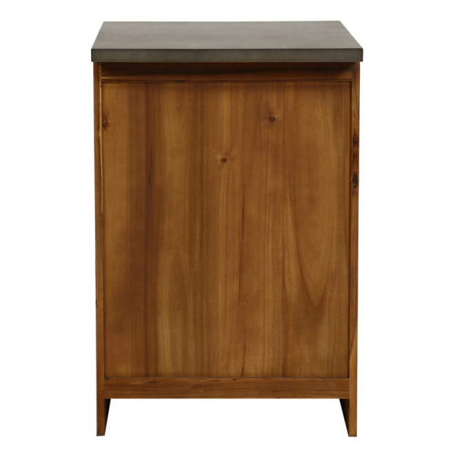 Unterschrank 3 Schubladen