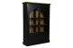 Vitrine Flamande