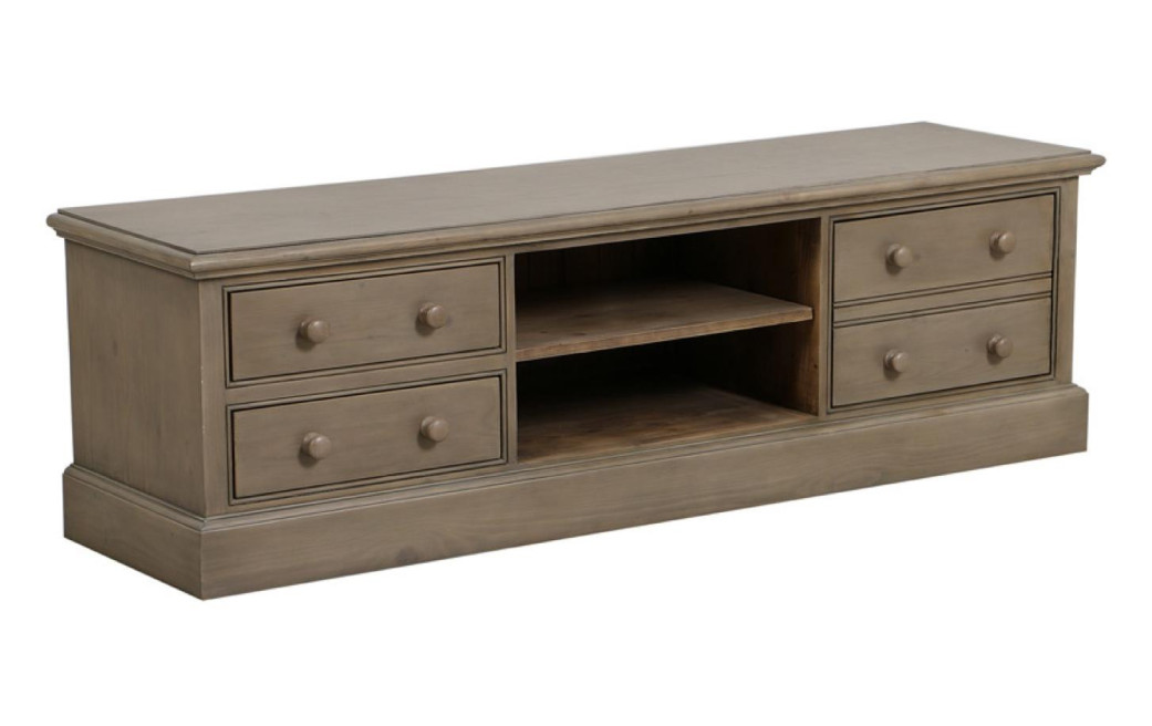 Tv furniture