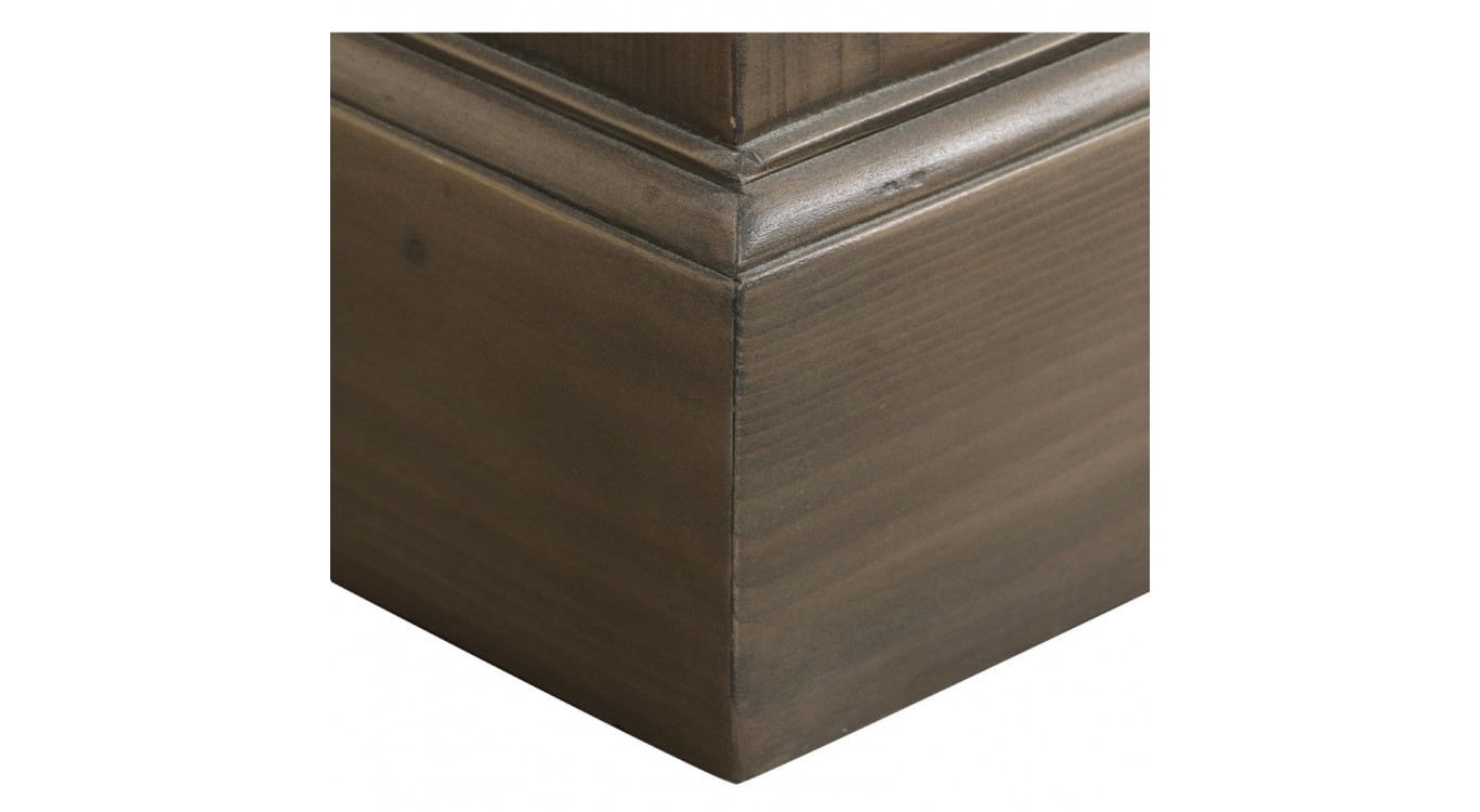 Tv furniture