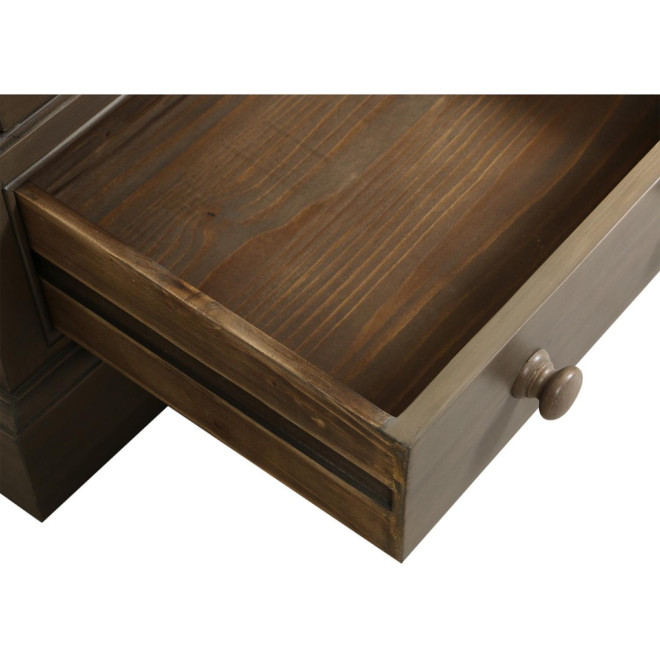 Tv furniture