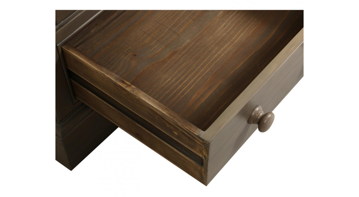 Tv furniture