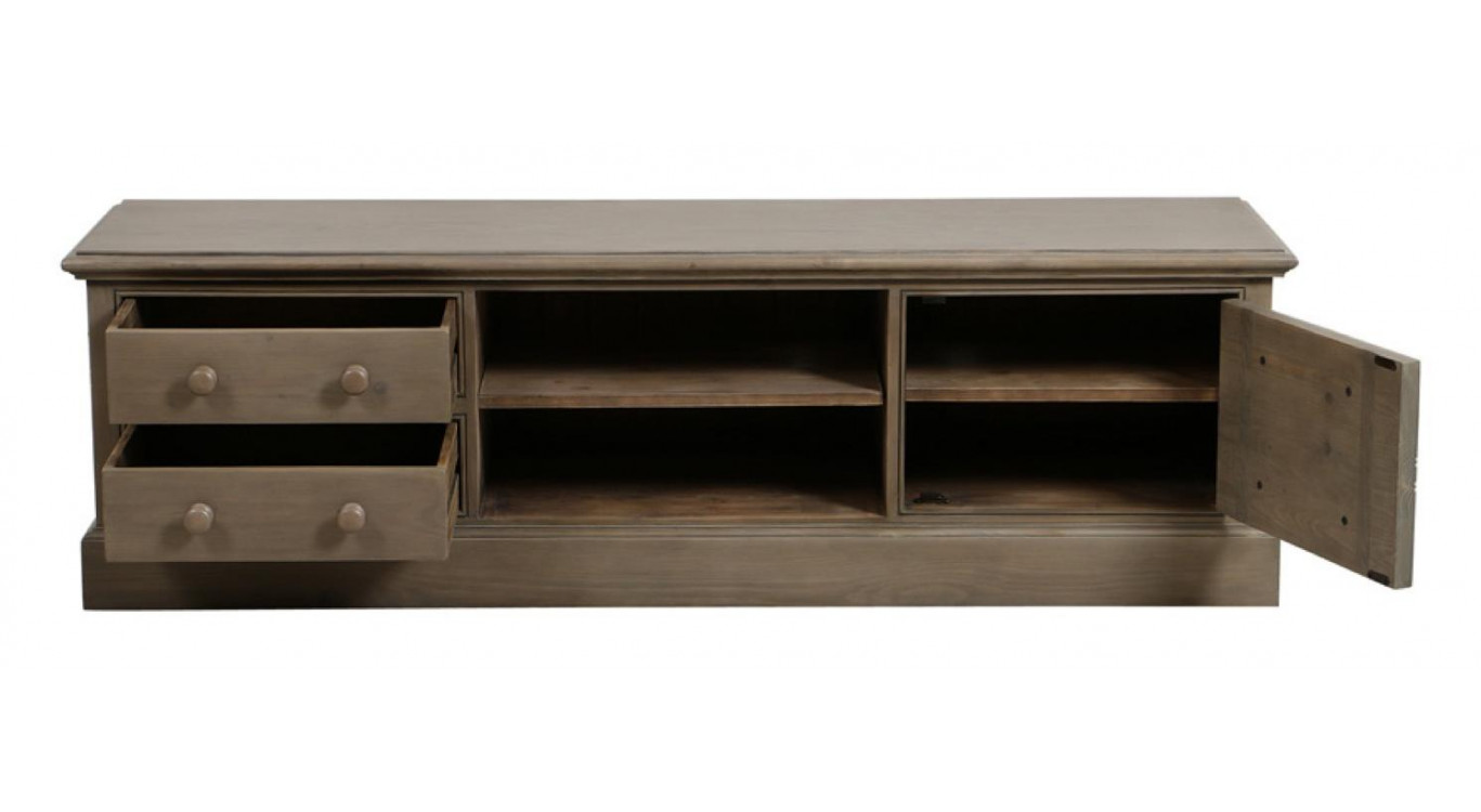Tv furniture