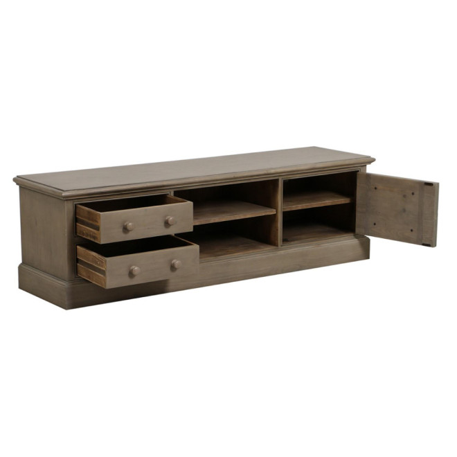 Tv furniture