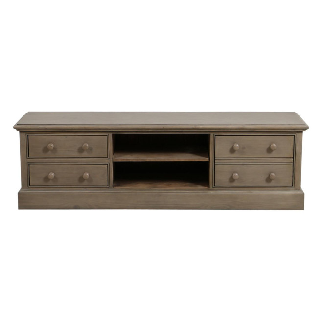 Tv furniture