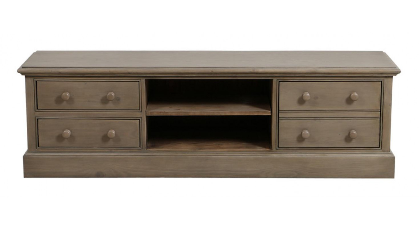 Tv furniture