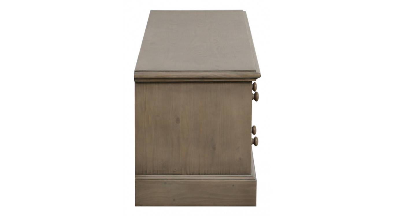 Tv furniture