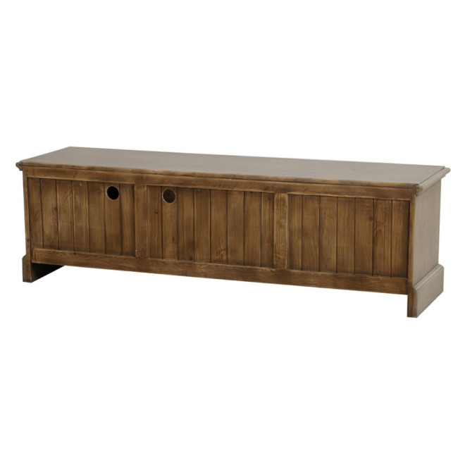 Tv furniture
