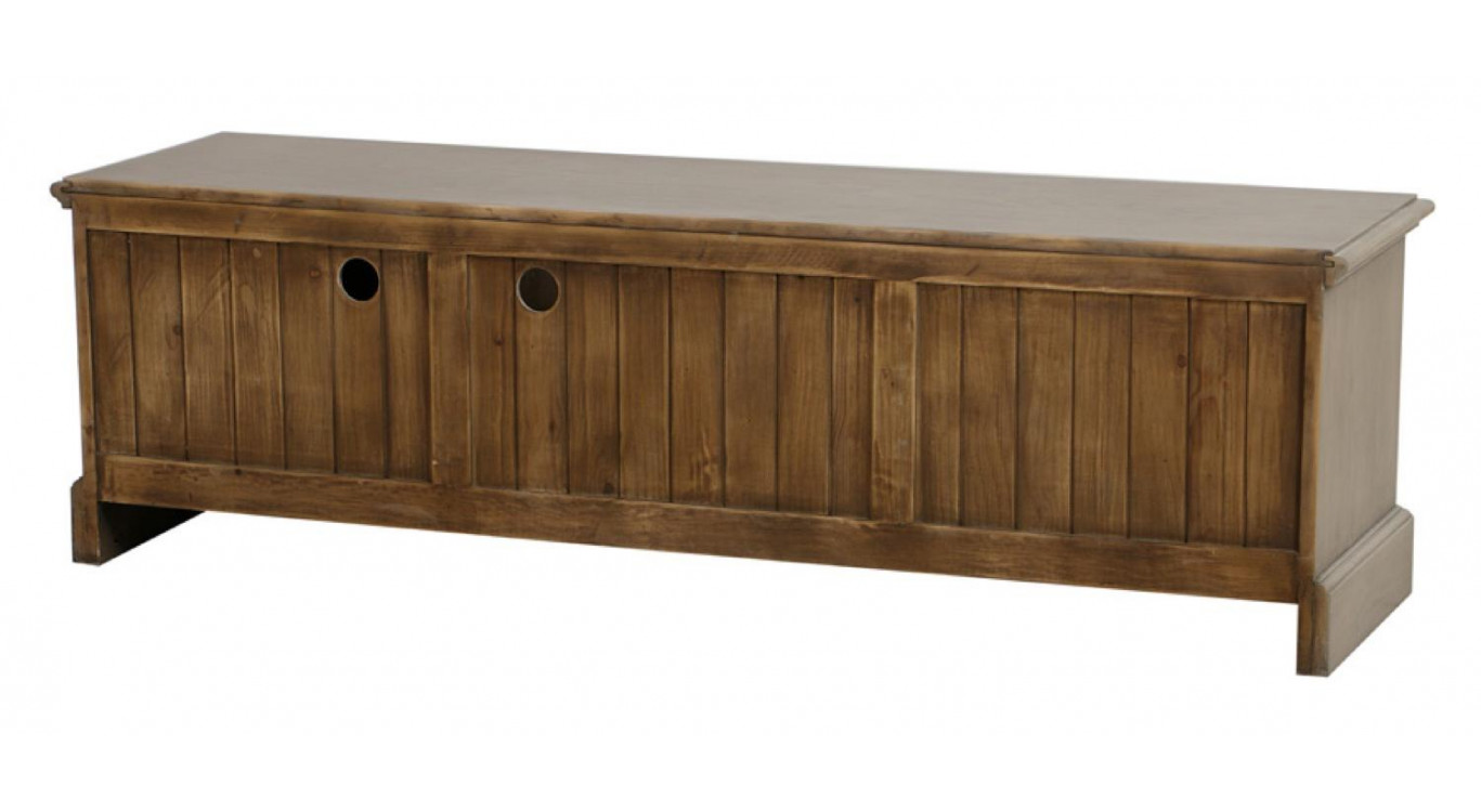Tv furniture
