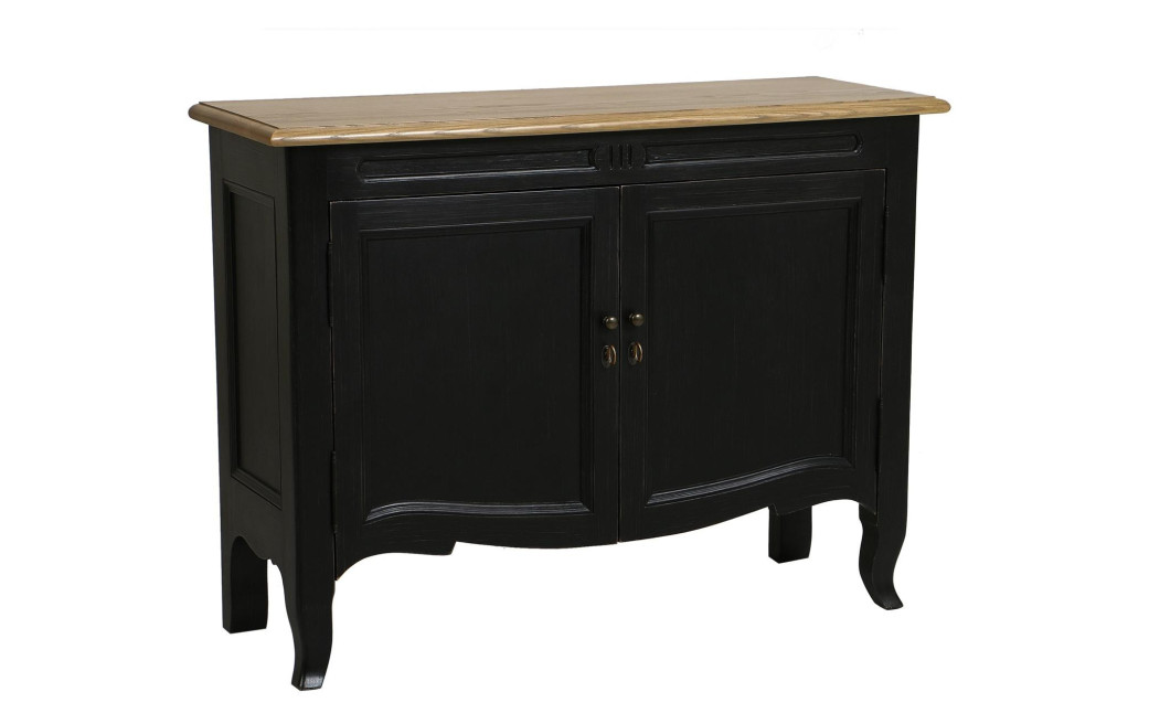 Bas De Buffet 2 Portes