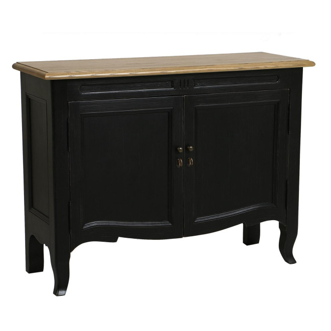 Bas De Buffet 2 Portes