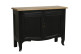 Bas De Buffet 2 Portes