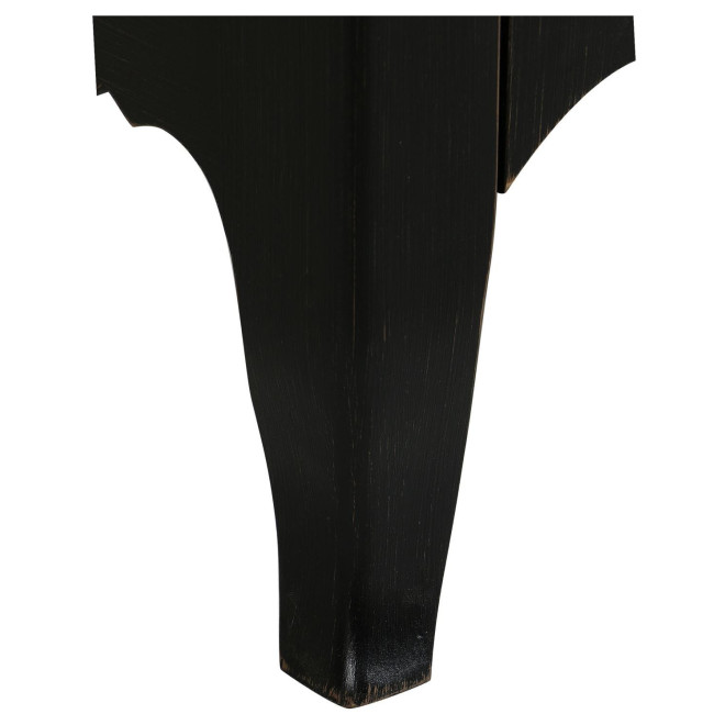 Bas De Buffet 2 Portes