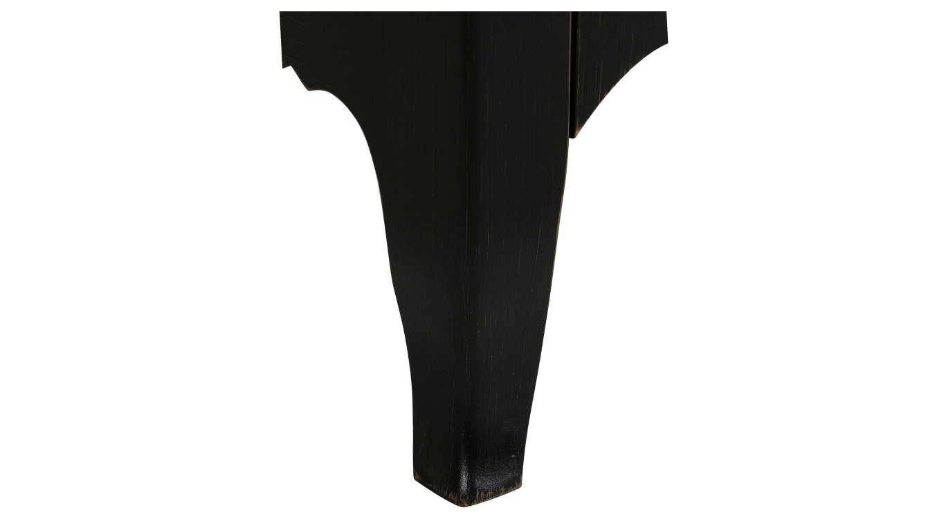 Bas De Buffet 2 Portes