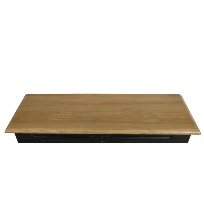 Bas De Buffet 2 Portes