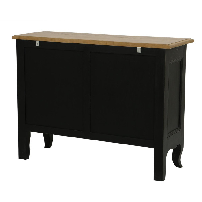 Bas De Buffet 2 Portes