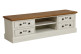 Muebles de televisión