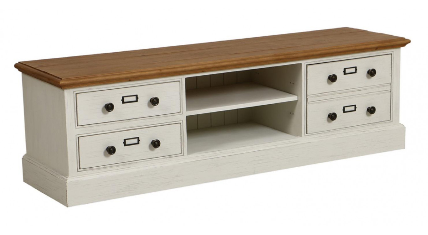 Muebles de televisión
