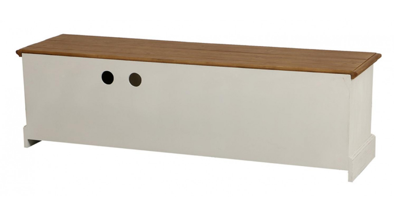 Tv-Möbel