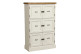 6 Door Filing Cabinet