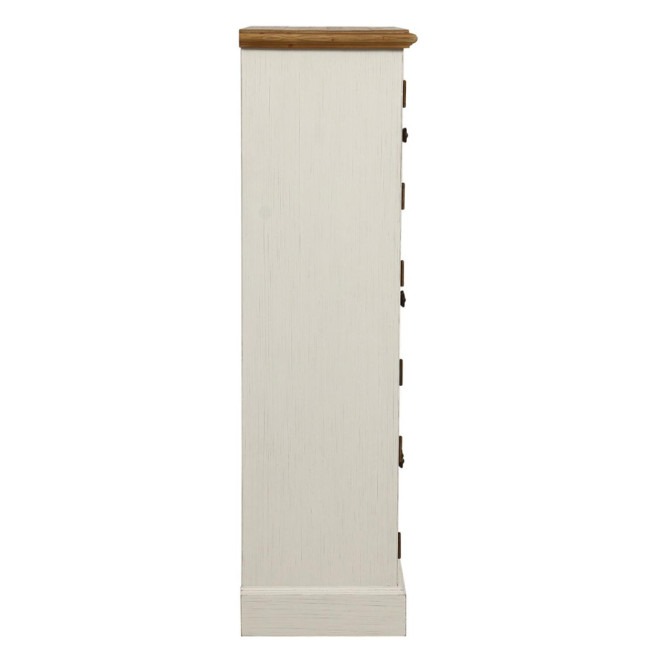Aktenschrank mit 6 Türen