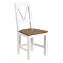 Lot de 2 chaise