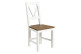 Lot de 2 chaise