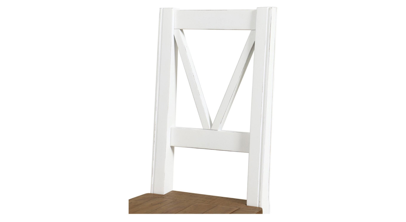 Chaise