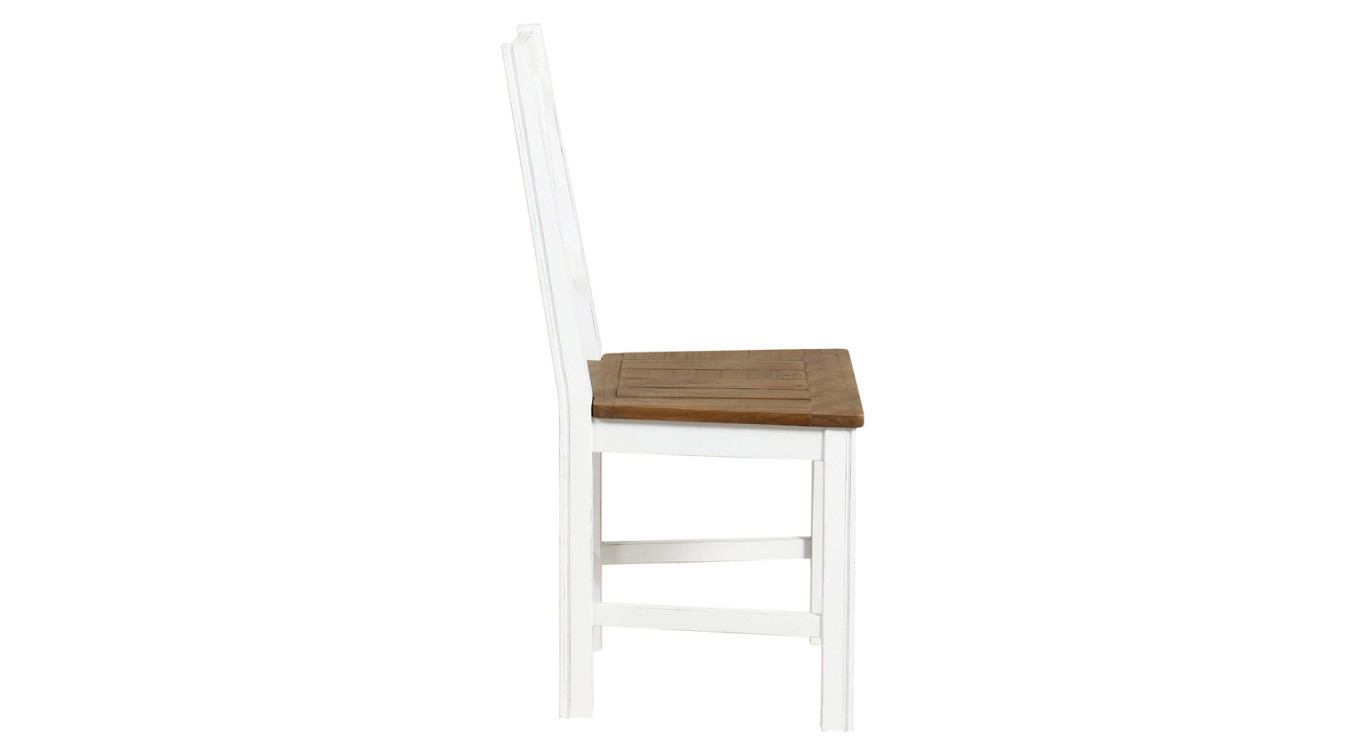 Chaise