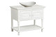 Bathroom Furniture