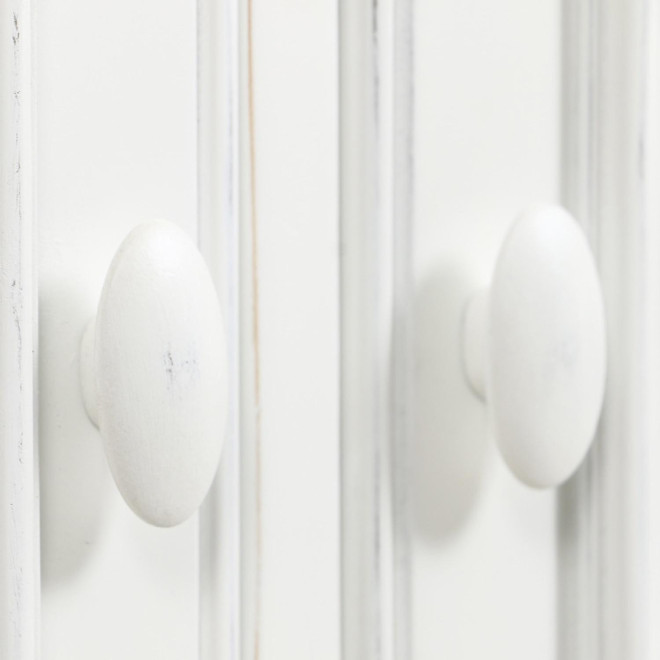 Meuble De Salle De Bain