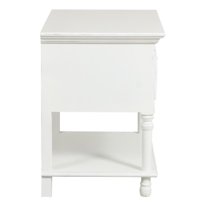 new