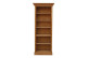 L70 Biblioteca aperta
