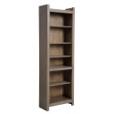 Open Library L70