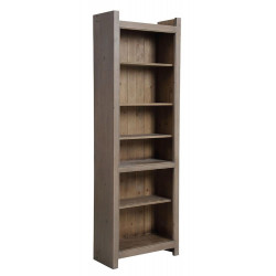 Bibliothèque Ouverte L70