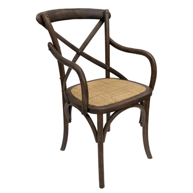 new