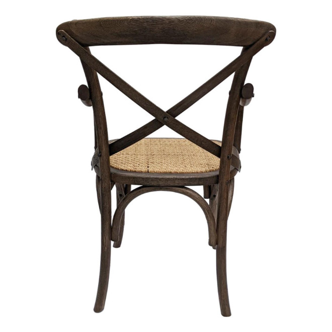 16_CH6900