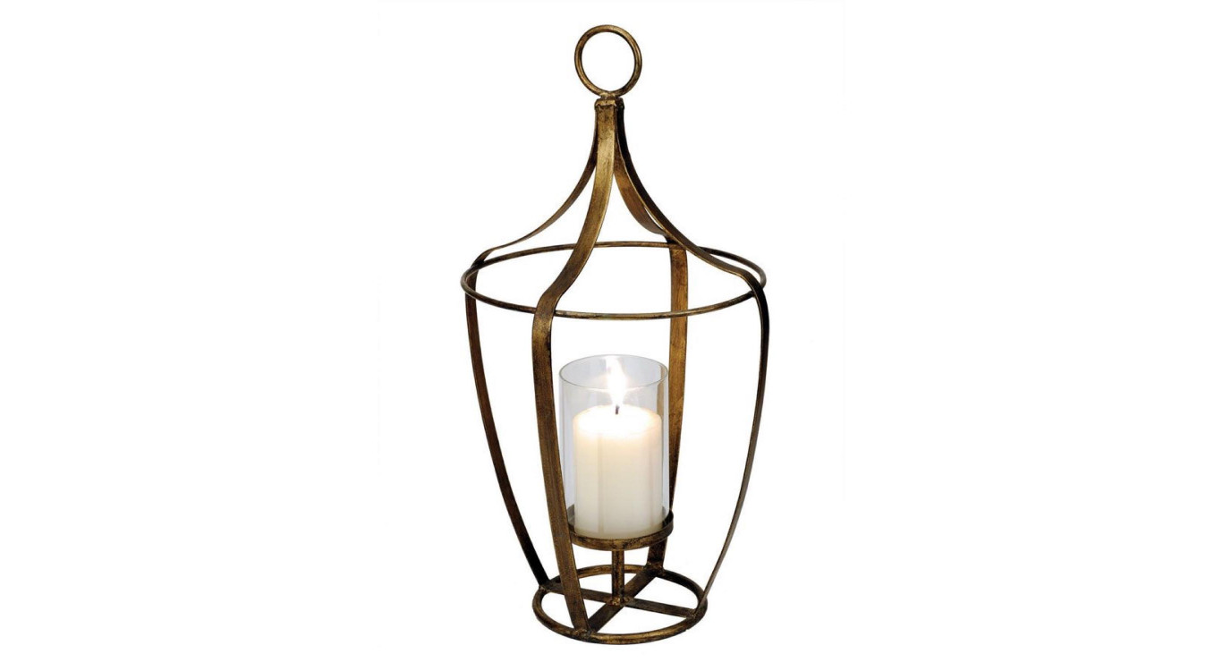 new