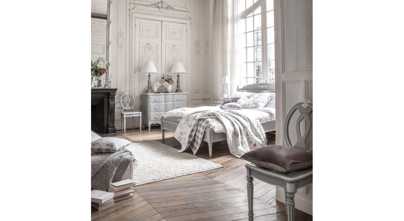 new