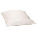 Pillow Case 60X60