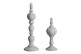 Ornamento concreto (Duo)