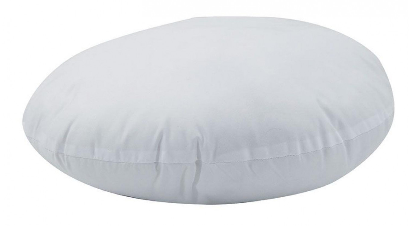 Intérieur De Coussin D40