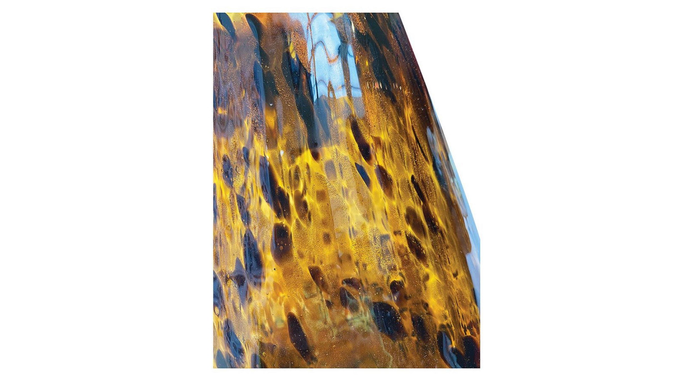new